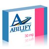 Abilify