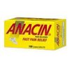 support-acs-24-pharmacy-Anacin