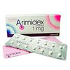 support-acs-24-pharmacy-Arimidex