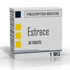 support-acs-24-pharmacy-Estrace