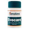 support-acs-24-pharmacy-Evecare