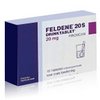 support-acs-24-pharmacy-Feldene