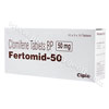 support-acs-24-pharmacy-Fertomid