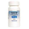 support-acs-24-pharmacy-Fluoxetine