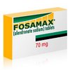 support-acs-24-pharmacy-Fosamax