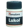 support-acs-24-pharmacy-Lukol