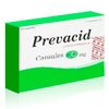 support-acs-24-pharmacy-Prevacid