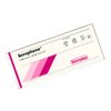 support-acs-24-pharmacy-Serophene