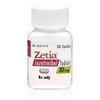 support-acs-24-pharmacy-Zetia